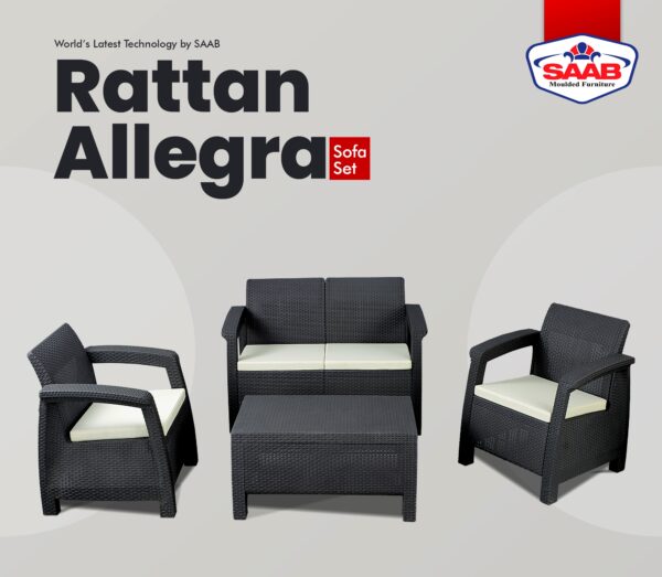Rattan-Sofa-Digital-Develp-111