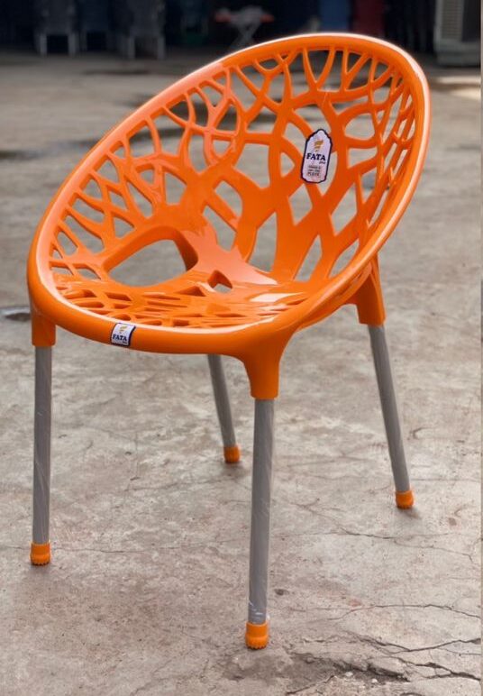 Plastic ki chair sale