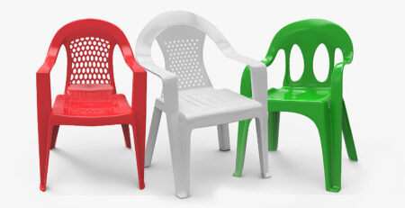 plastic-chairs