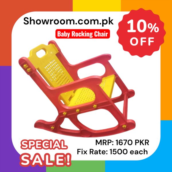 Photoroom-20251128_202004