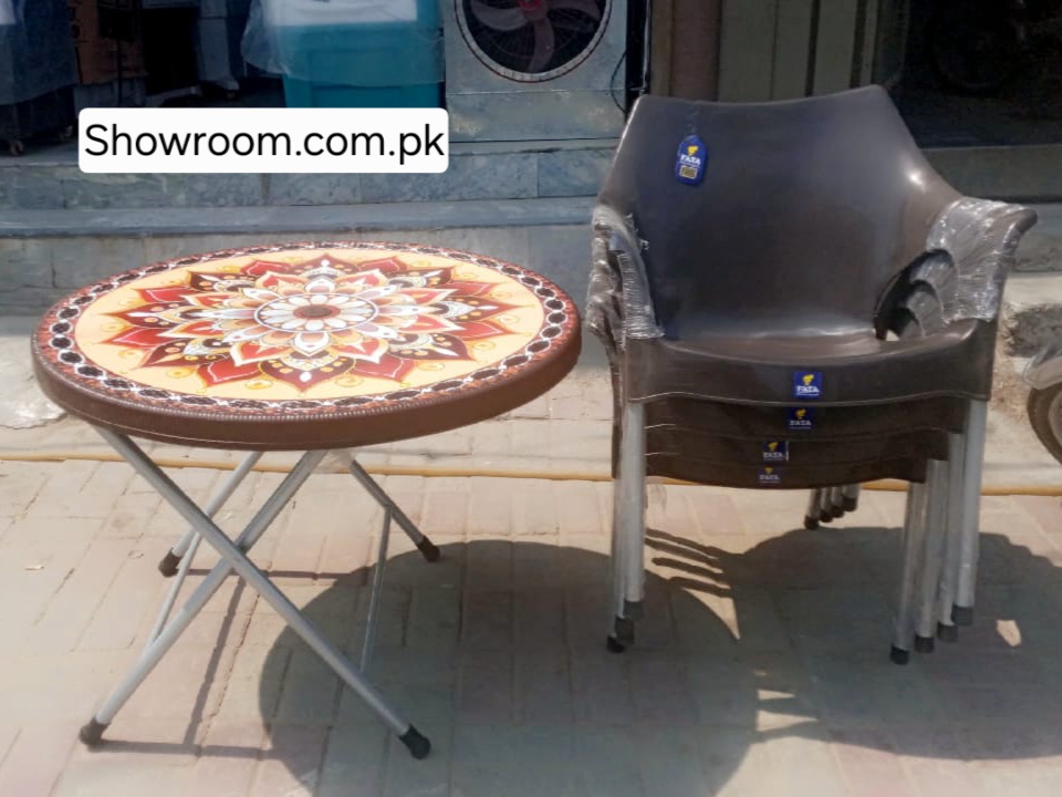 IMG-20260507-WA0291