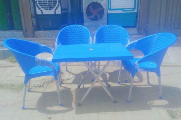 IMG-20260522-WA0075