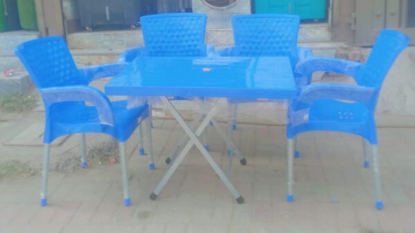 IMG-20260522-WA0117