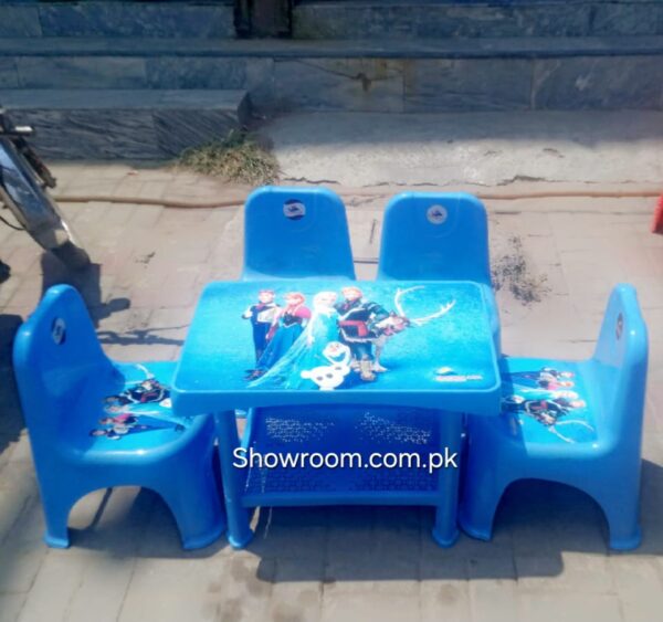 IMG-20260604-WA0407