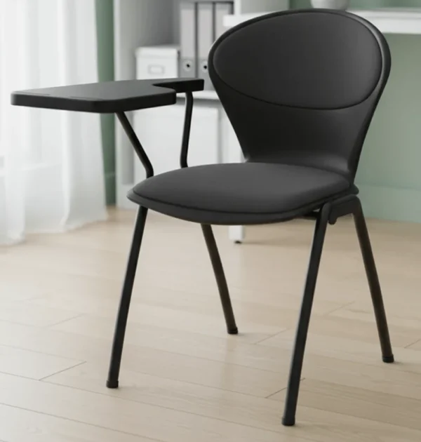 S-06-SC_Black_With_Logo