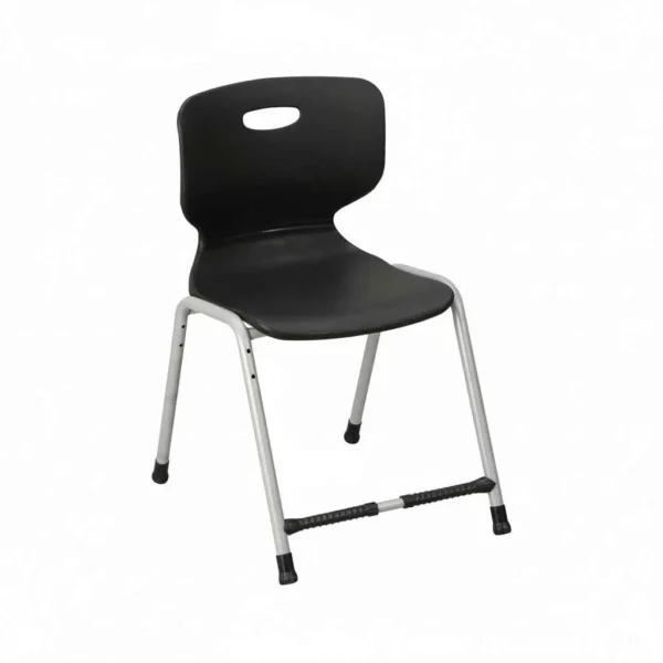 S-209-Black