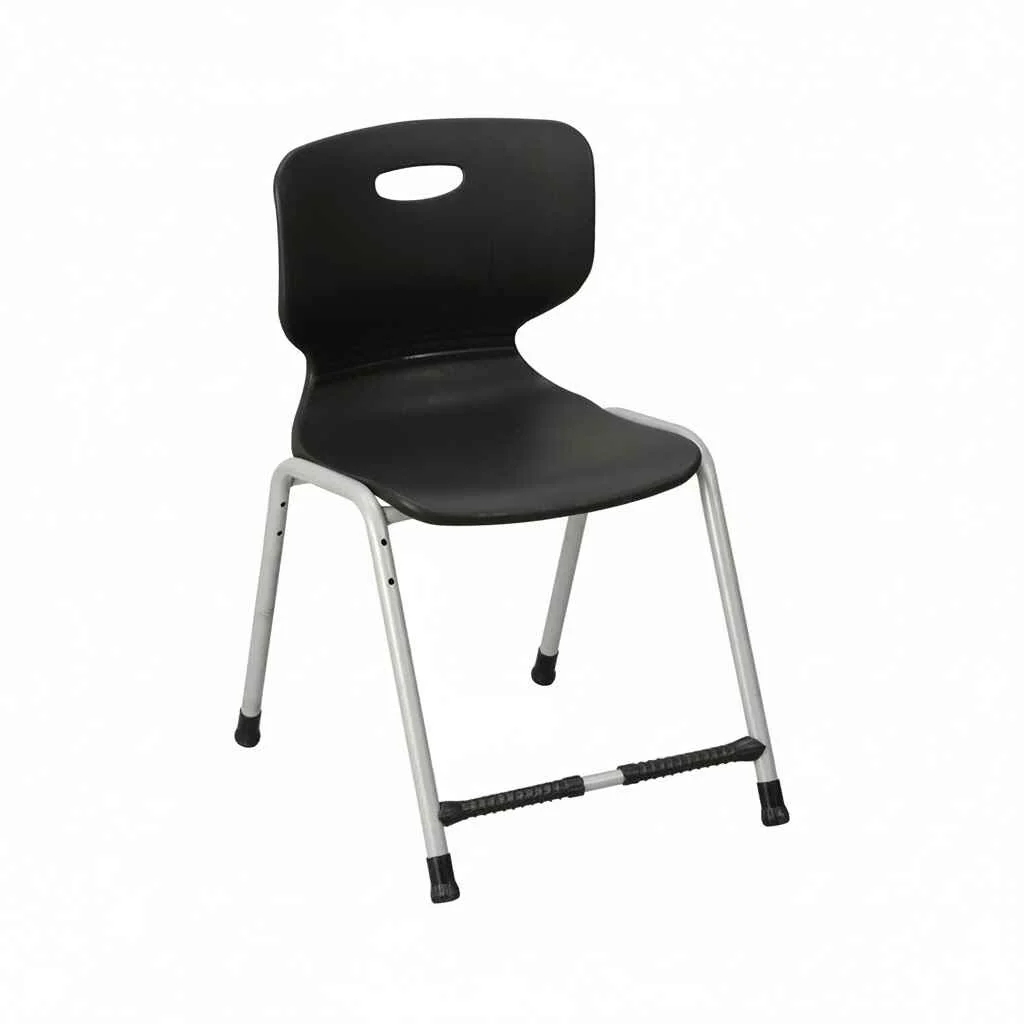 S-209-Black