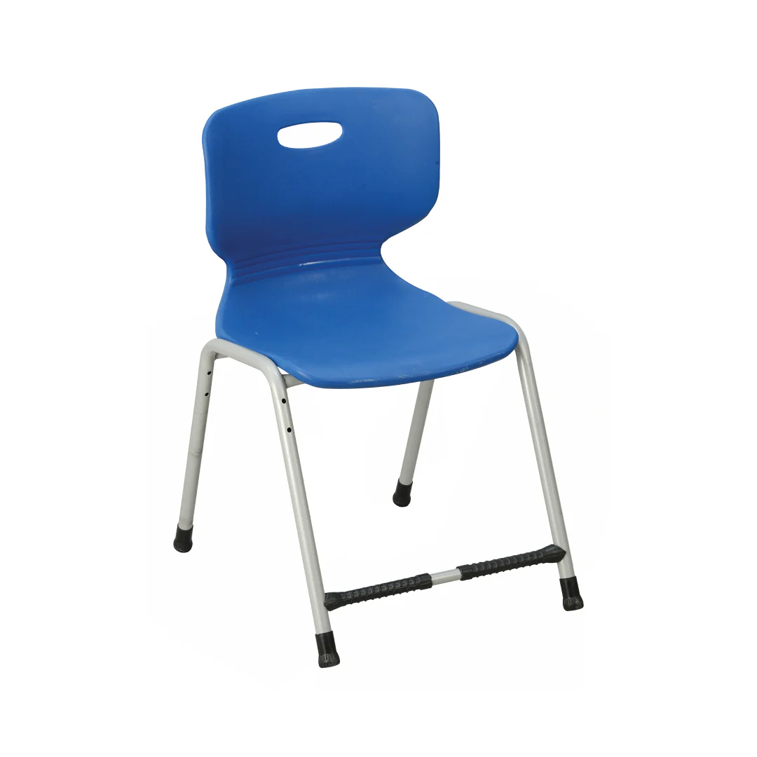 S-209-Blue
