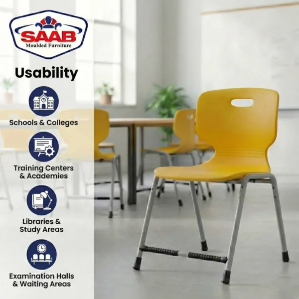 usability_-2-209